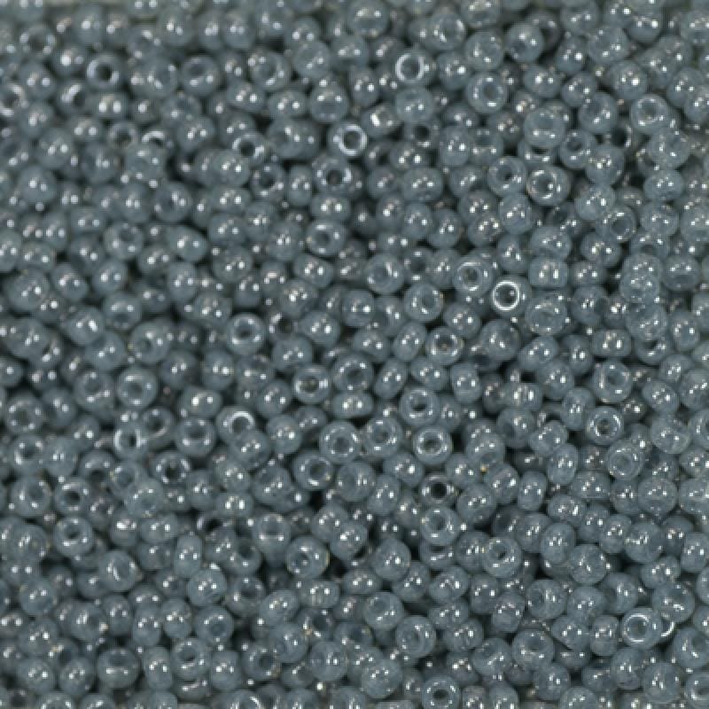 Miyuki Seed Beads 11/0 Eucalyptus ,2376