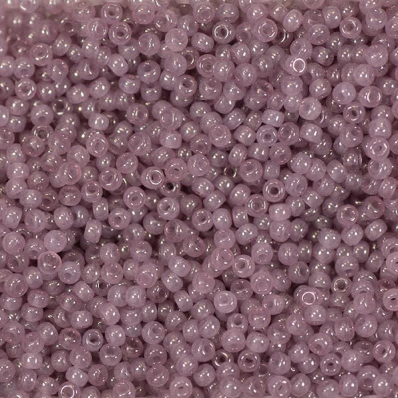 Miyuki Seed Beads 11/0 Thistle ,2373